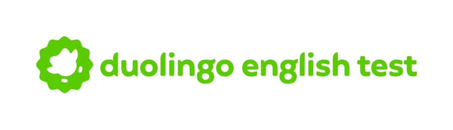 Duolingo English Test